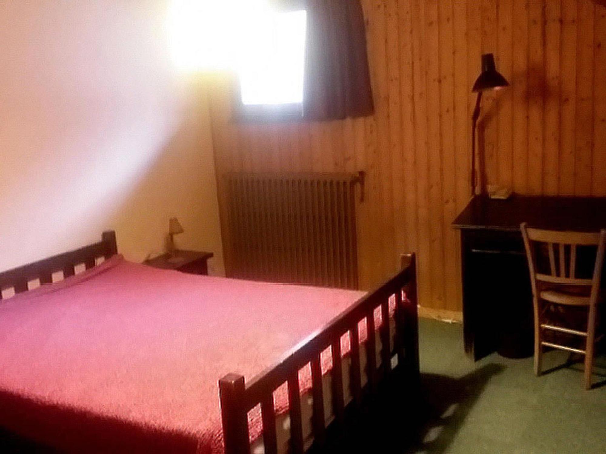 Spacieux 12 Pers, Proche Pistes Et Navette, Parking Prive - Fr-1-467-121 Chalet Le Grand-Bornand